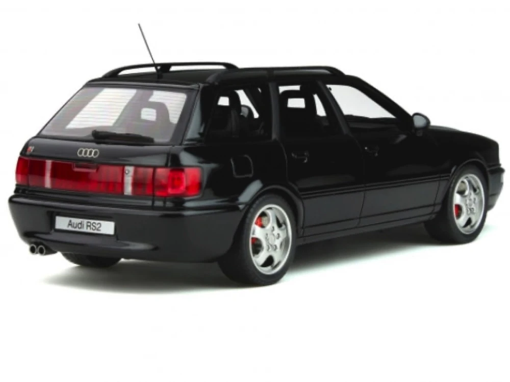 Wycieraczki Audi 80 B3 B4 Avant 1986–1996 kombi
