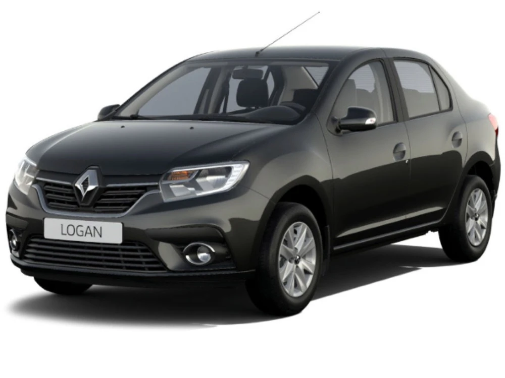 Wycieraczki Renault Symbol 3 2013–2015 L8 sedan 03.2013-03.2015 mocowanie hakowe