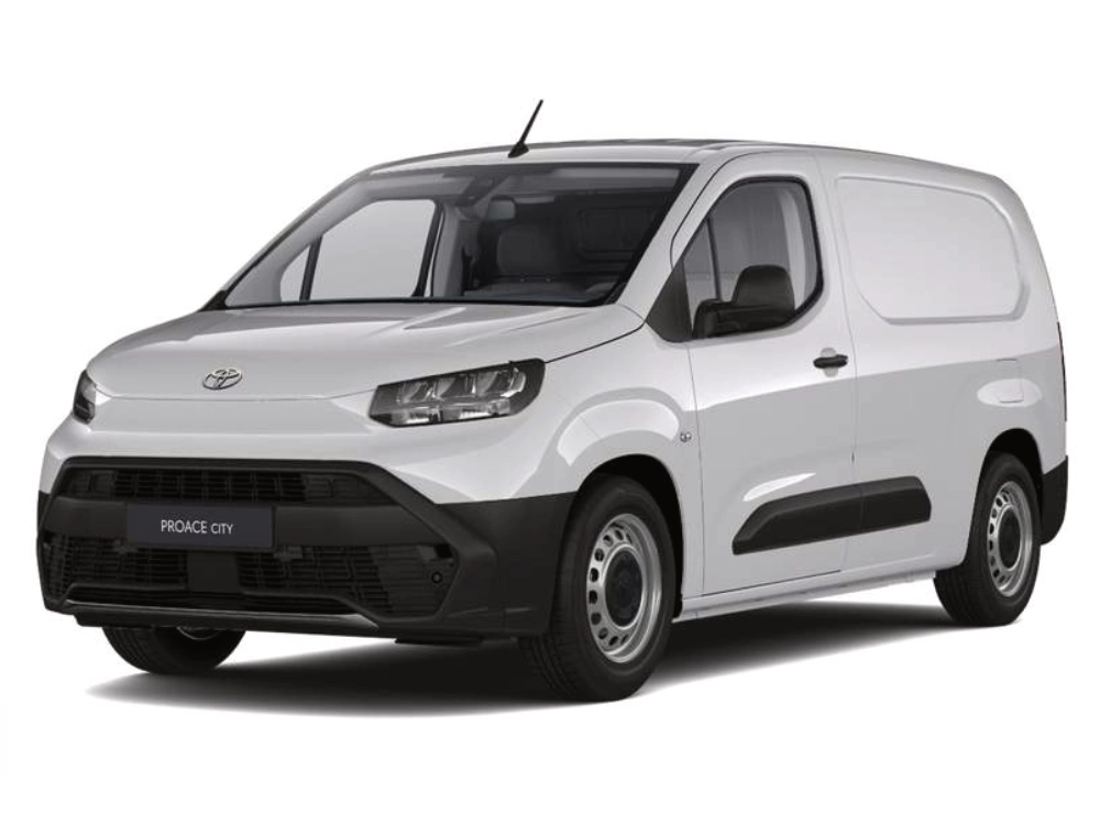 Щітки склоочисника Toyota ProAce City 2019–2026 MPV задня щітка 350 мм