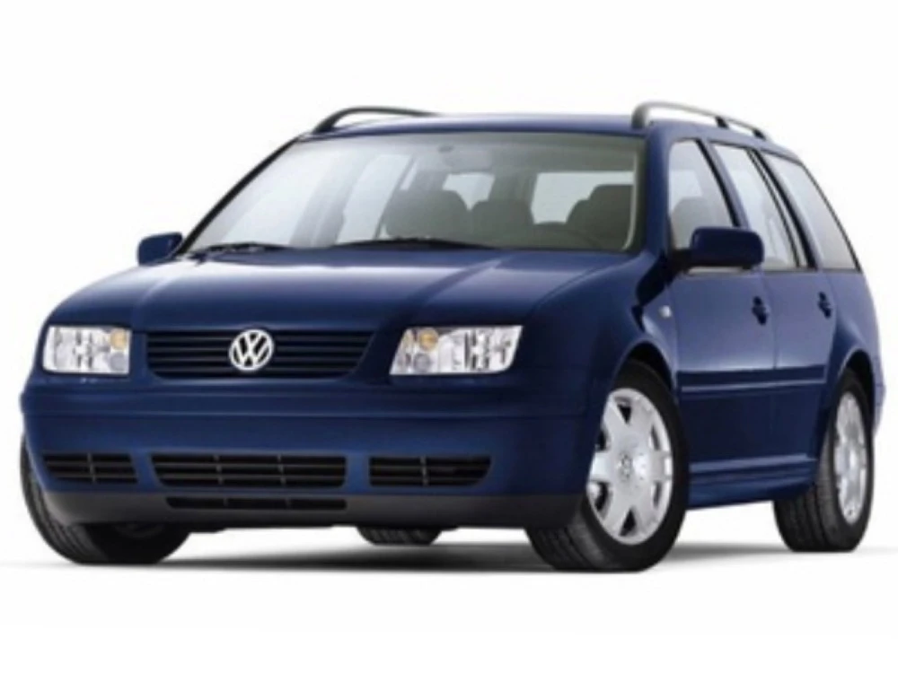 Дворники Volkswagen Bora Variant 2002–2005 универсал 06.2002-05.2005 боковой штифт крепление передних дворников (адаптер)