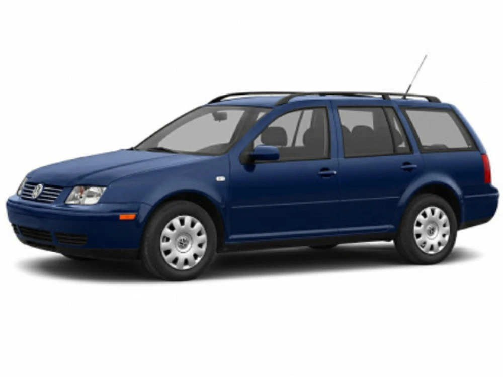 Дворники Volkswagen Bora Variant 1998–2002 универсал 09.1998-05.2002 крючок крепление передних дворников (адаптер)
