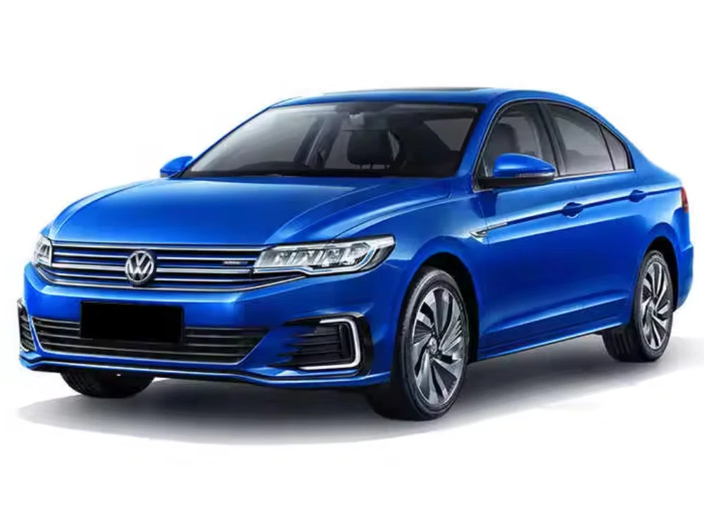 Volkswagen e-Bora wiper blades 2019–2026 sedan