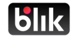 BLIK via PayU