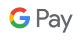 Google Pay