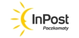 InPost parcel locker