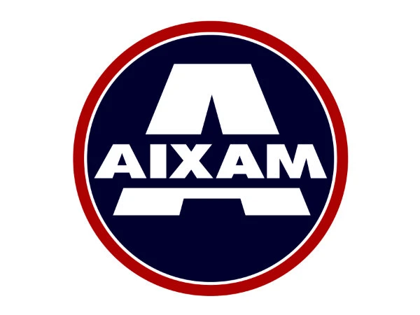Wycieraczki Aixam