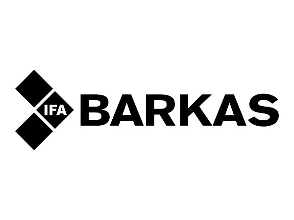 Wycieraczki Barkas