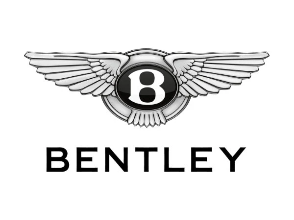Wycieraczki Bentley