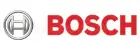 Logo BOSCH
