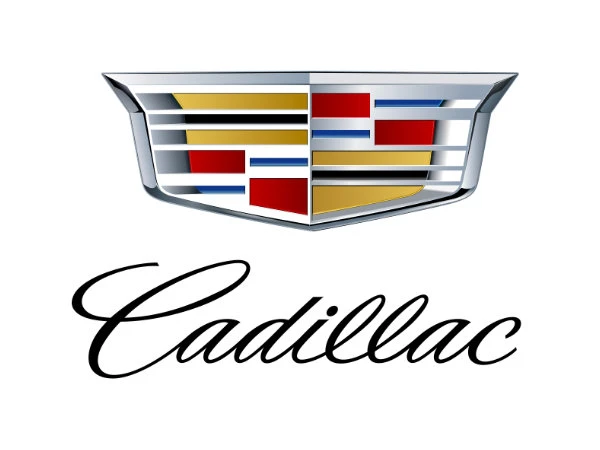 Wycieraczki Cadillac
