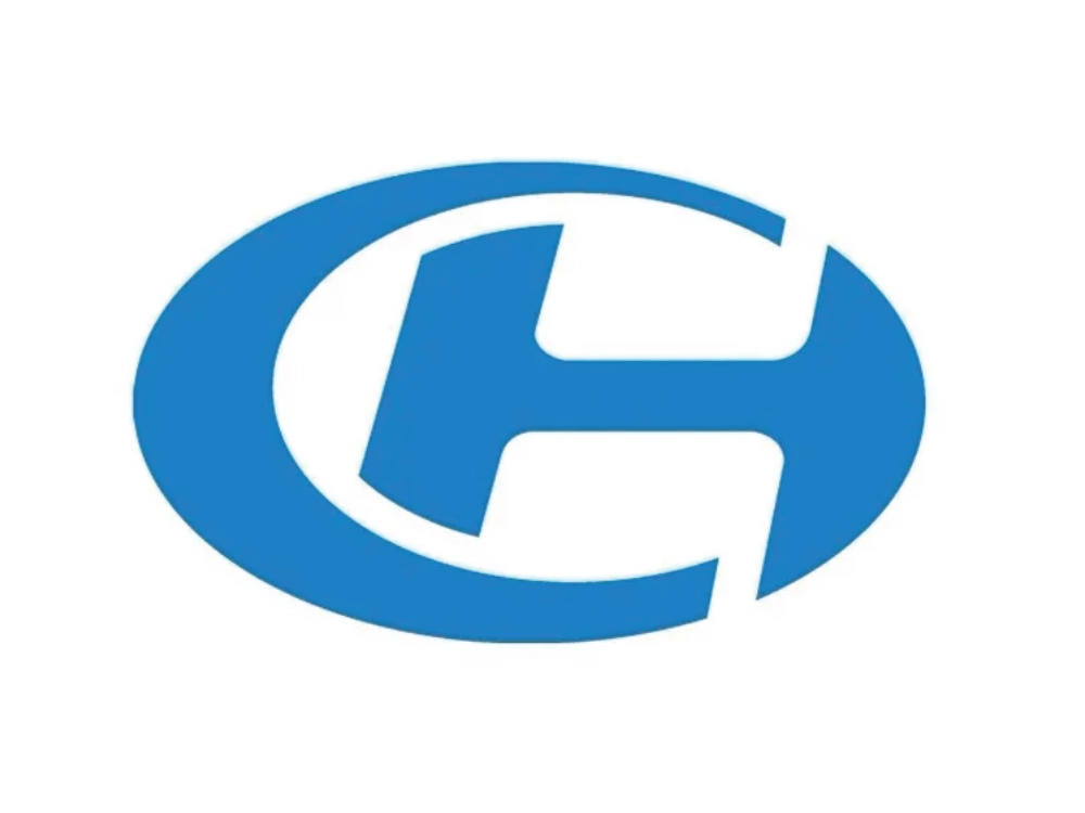 Wycieraczki Changhe