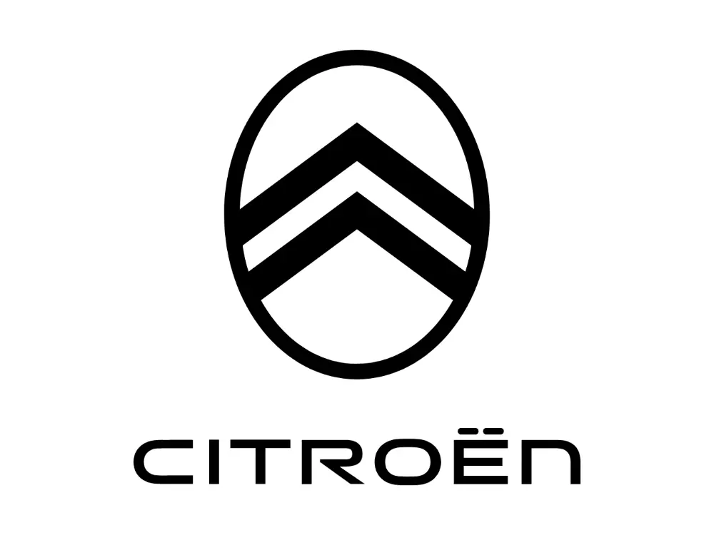 Wycieraczki Citroen