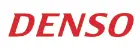 Logo Denso