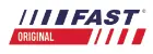 Логотип Fast
