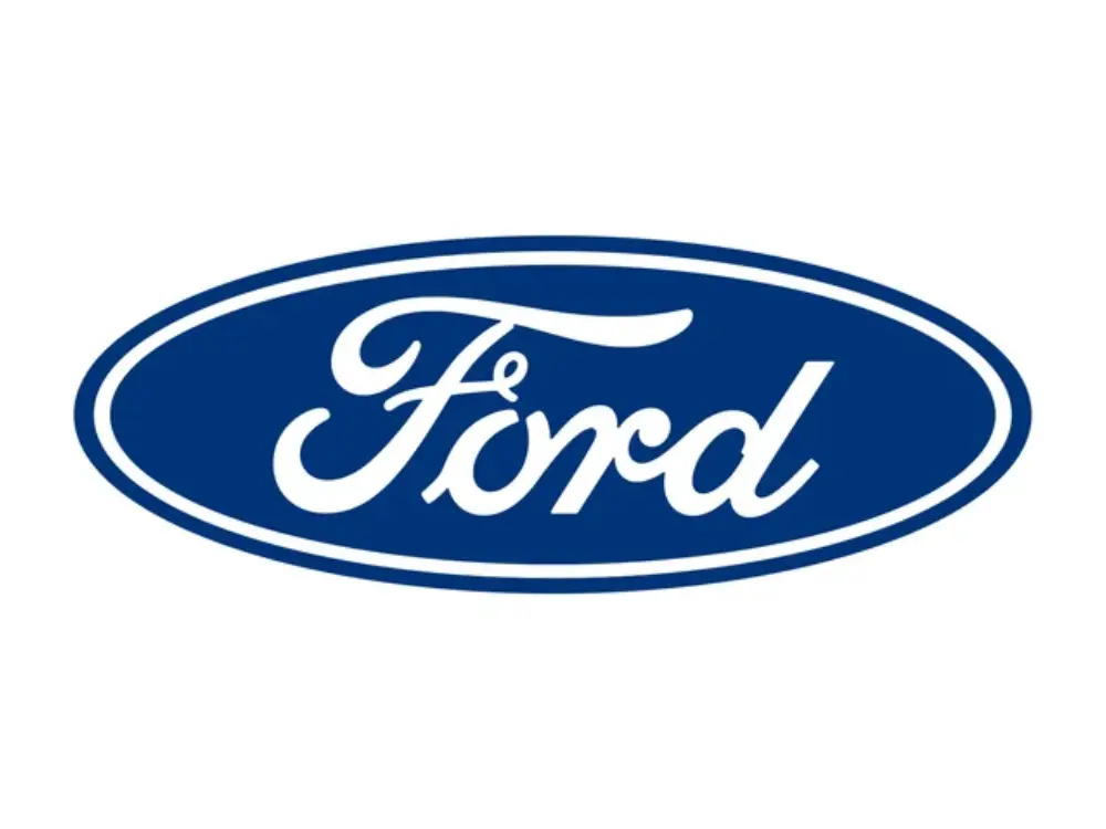 Wycieraczki Ford