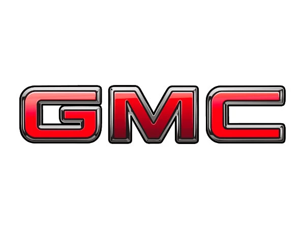 Wycieraczki GMC
