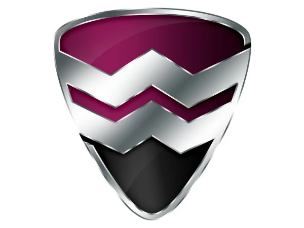 Wycieraczki Hafei