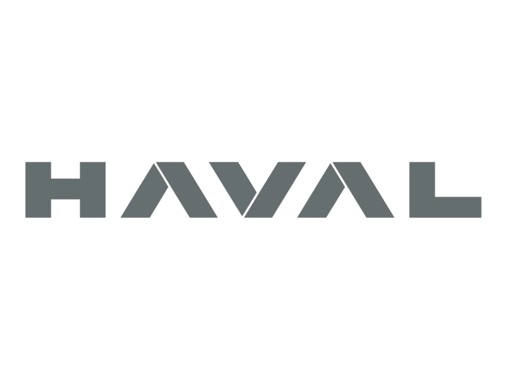 Wycieraczki Haval