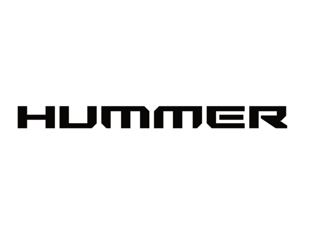 Wycieraczki Hummer