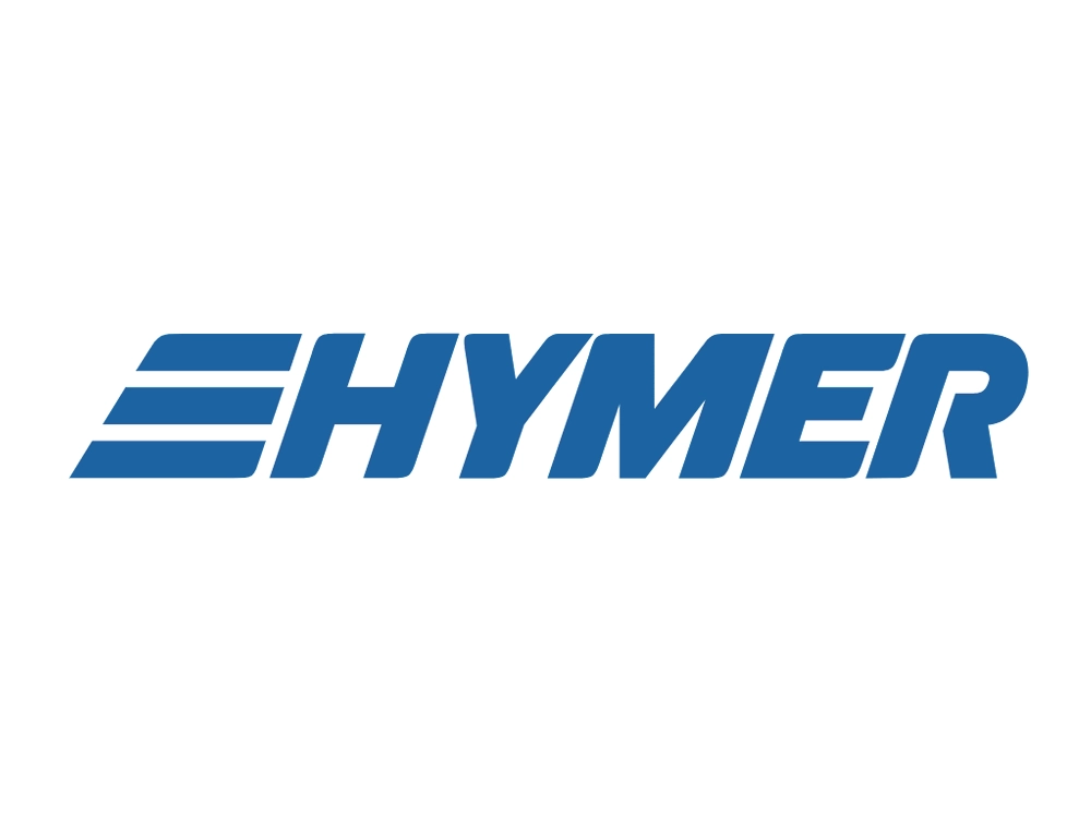 Wycieraczki HYMER
