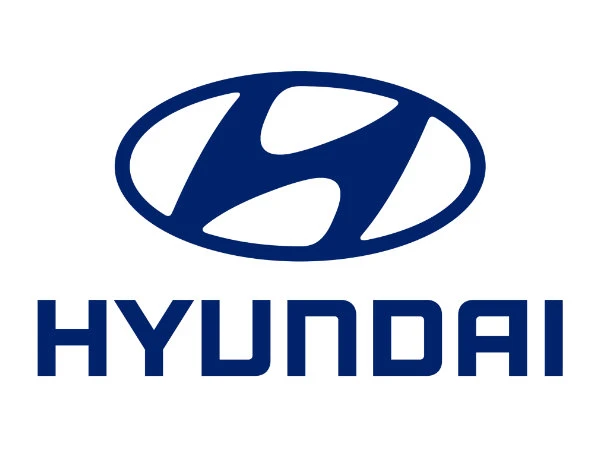 Wycieraczki Hyundai