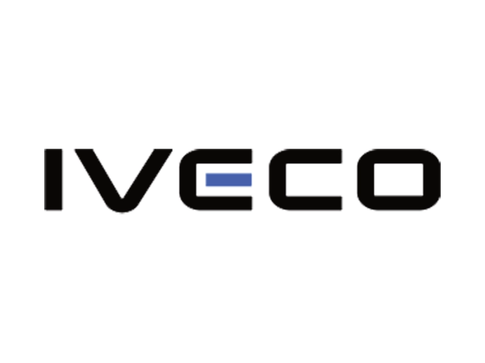 Wycieraczki Iveco
