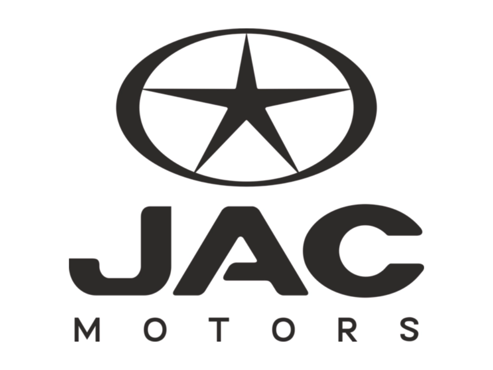 Wycieraczki JAC