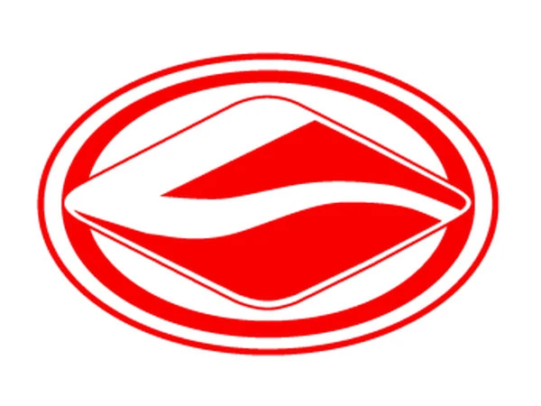 Wycieraczki Landwind