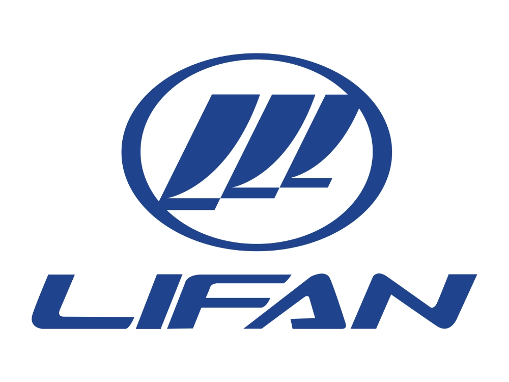 Wycieraczki Lifan