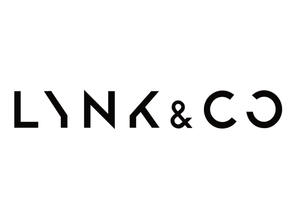 Wycieraczki Lync & Co