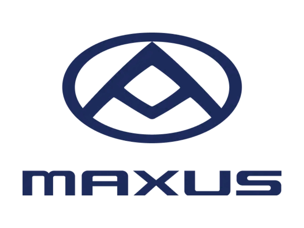 Wycieraczki Maxus