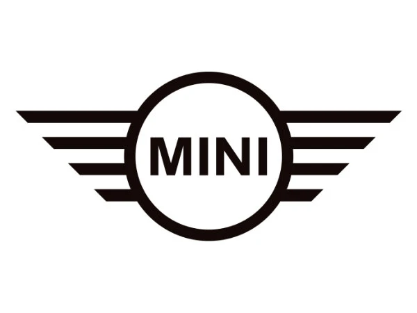 Wycieraczki MINI