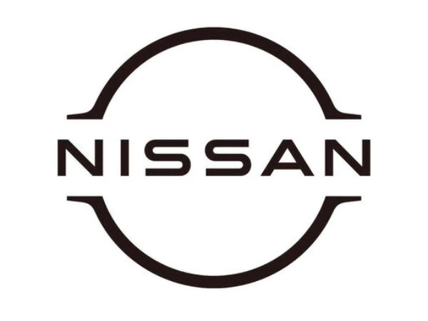 Wycieraczki Nissan