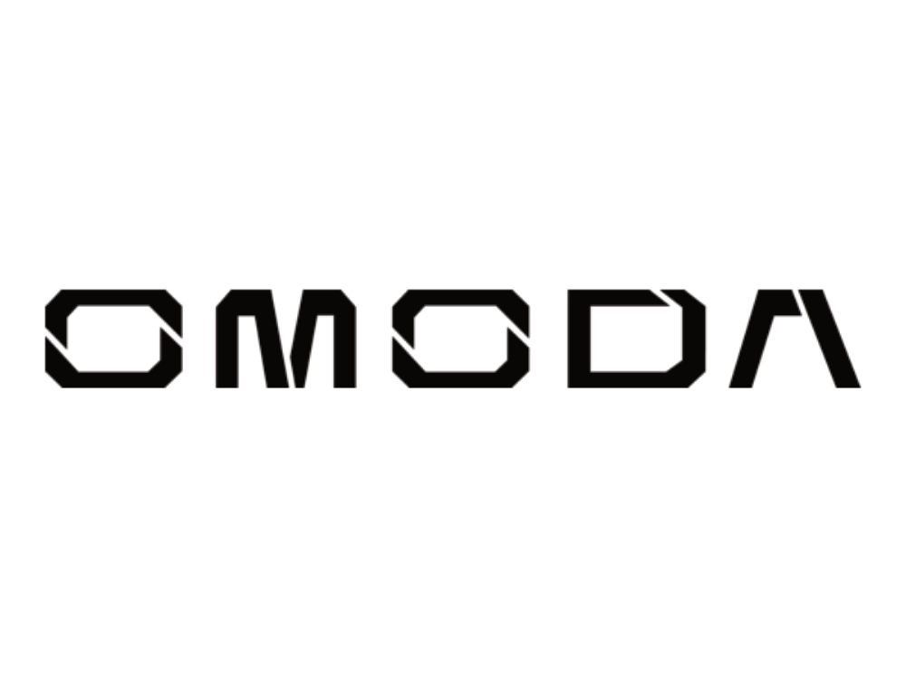Wycieraczki Omoda