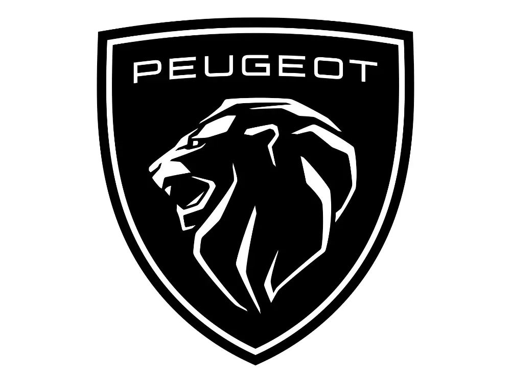 Wycieraczki Peugeot