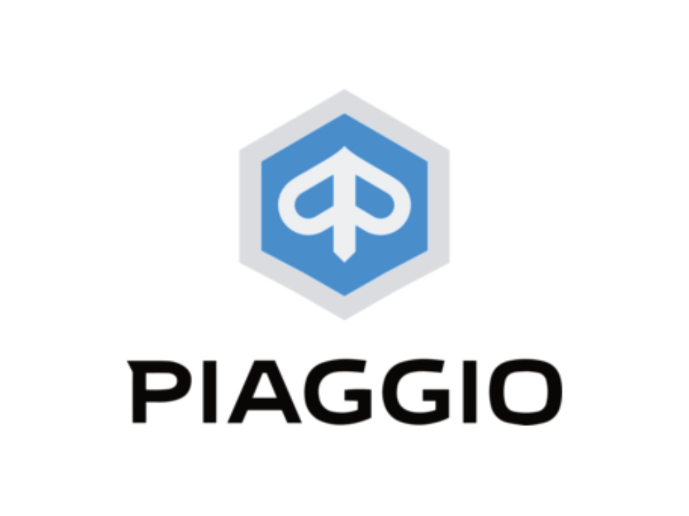 Wycieraczki Piaggio