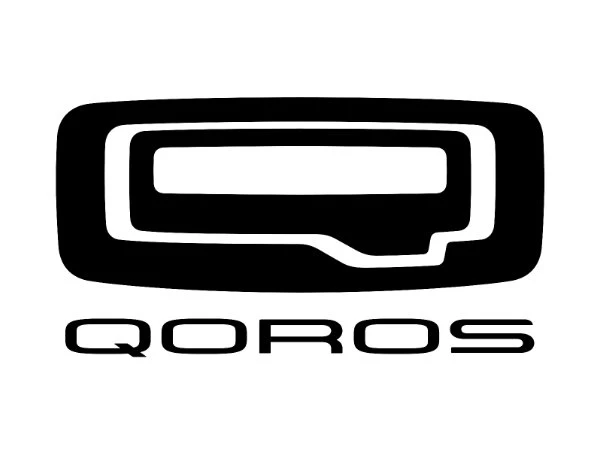 Wycieraczki Qoros