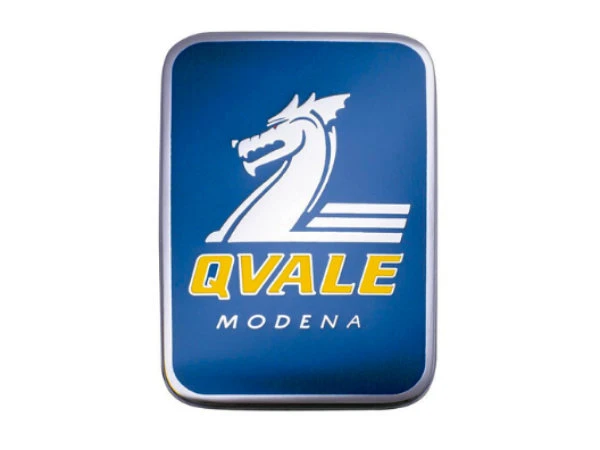 Wycieraczki Qvale