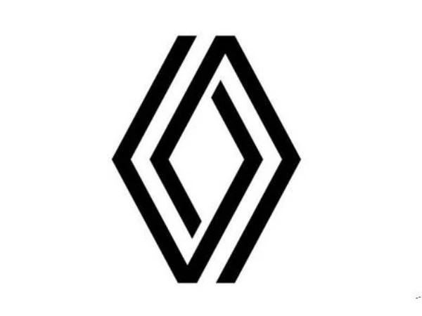 Wycieraczki Renault
