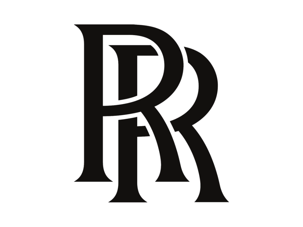 Wycieraczki Rolls-Royce