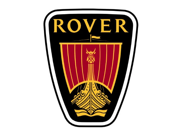 Wycieraczki Rover