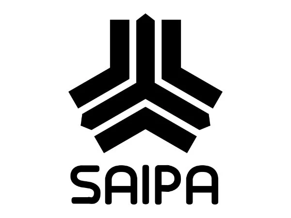 Wycieraczki Saipa