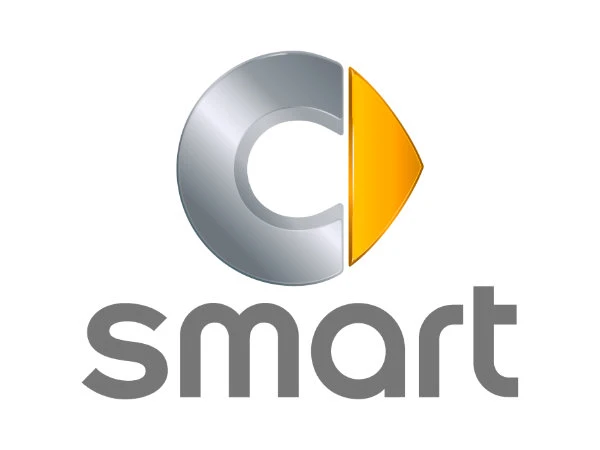 Wycieraczki Smart