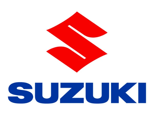 Wycieraczki Suzuki