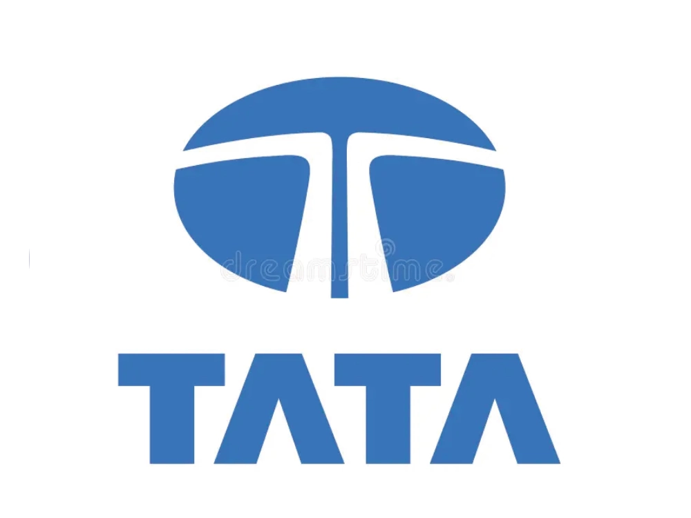 Wycieraczki Tata