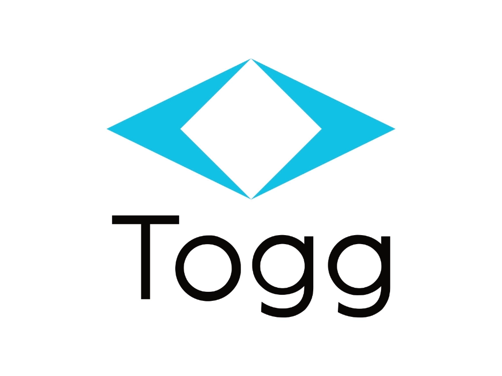 Wycieraczki TOGG