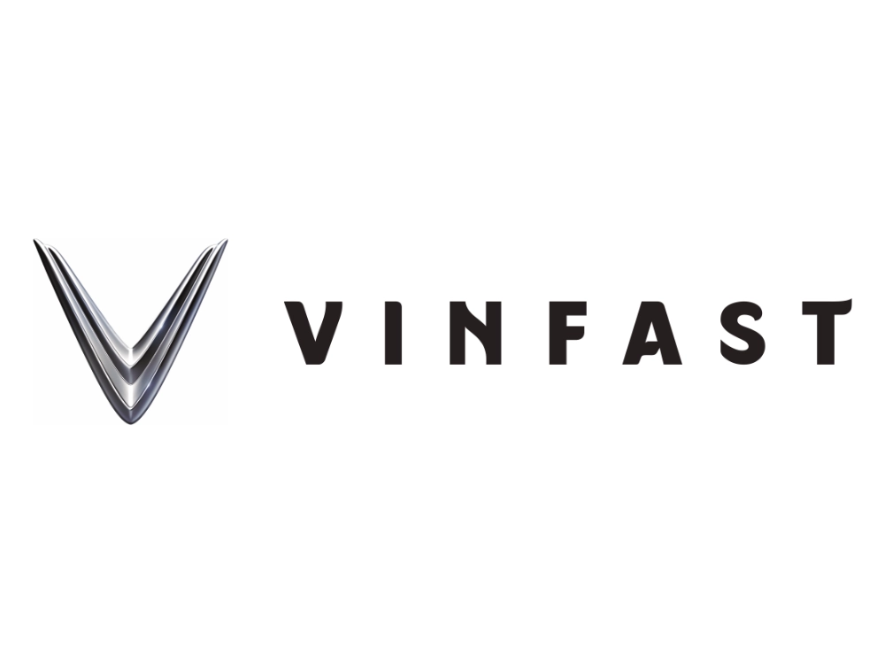 Wycieraczki Vinfast