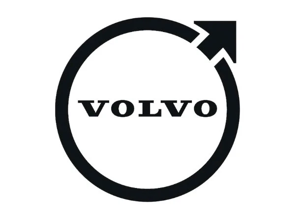 Wycieraczki Volvo