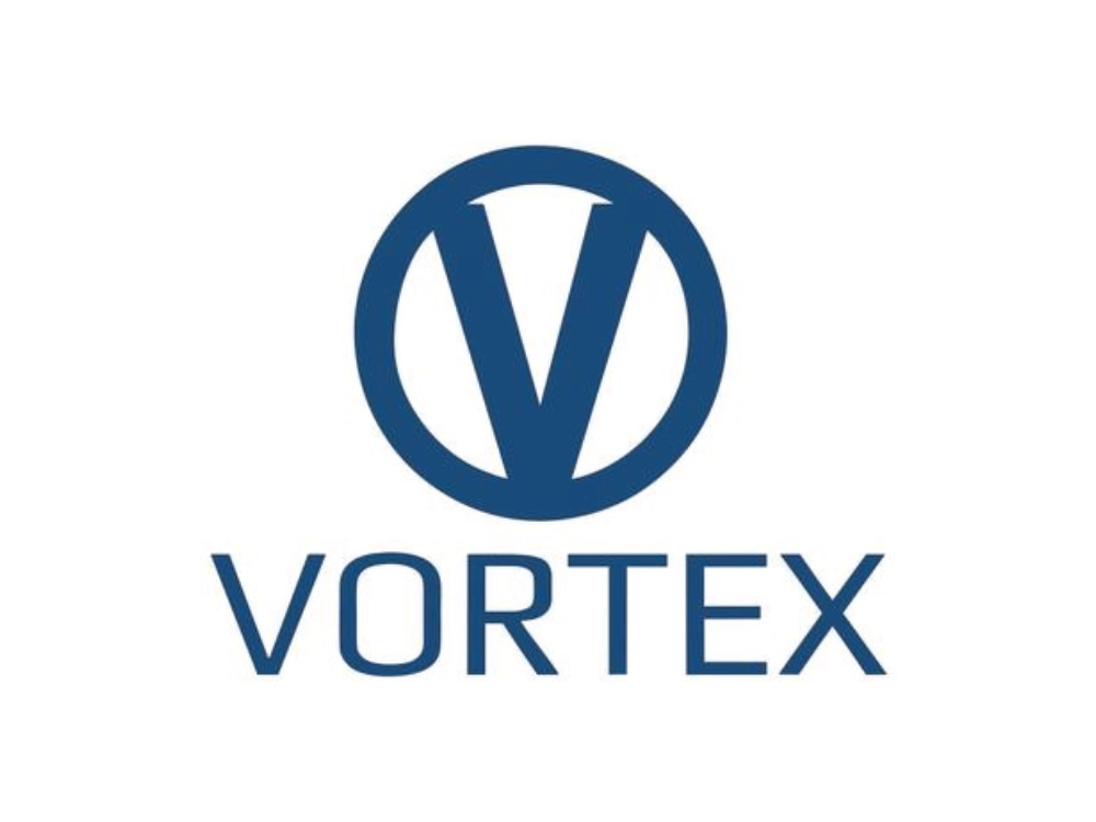 Wycieraczki Vortex