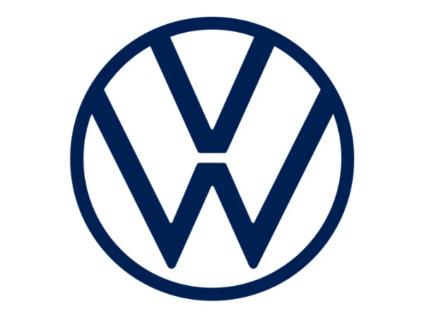 Wycieraczki Volkswagen